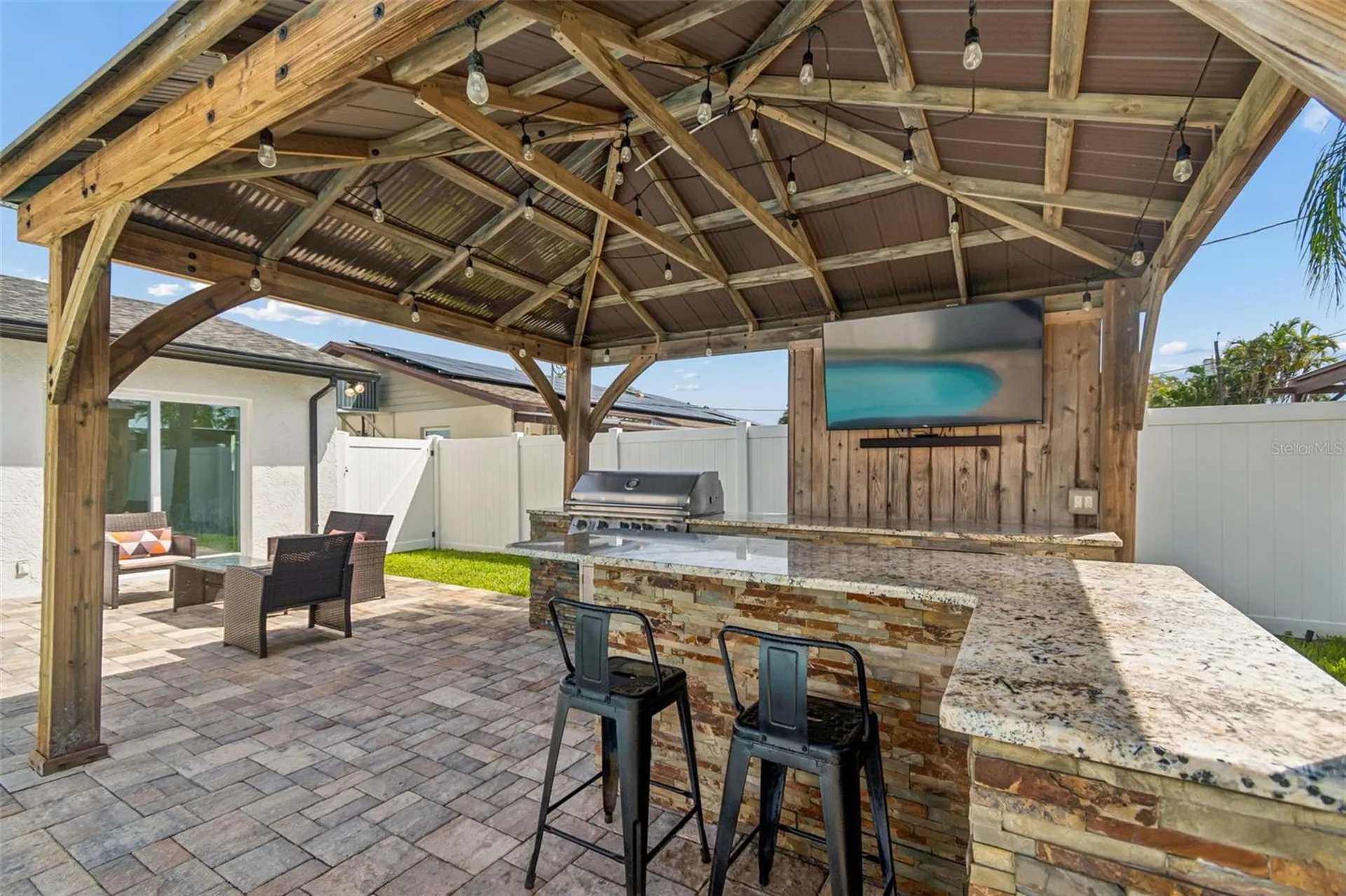 2058 Bayou Grande Boulevard NE St Petersburg FL 33703