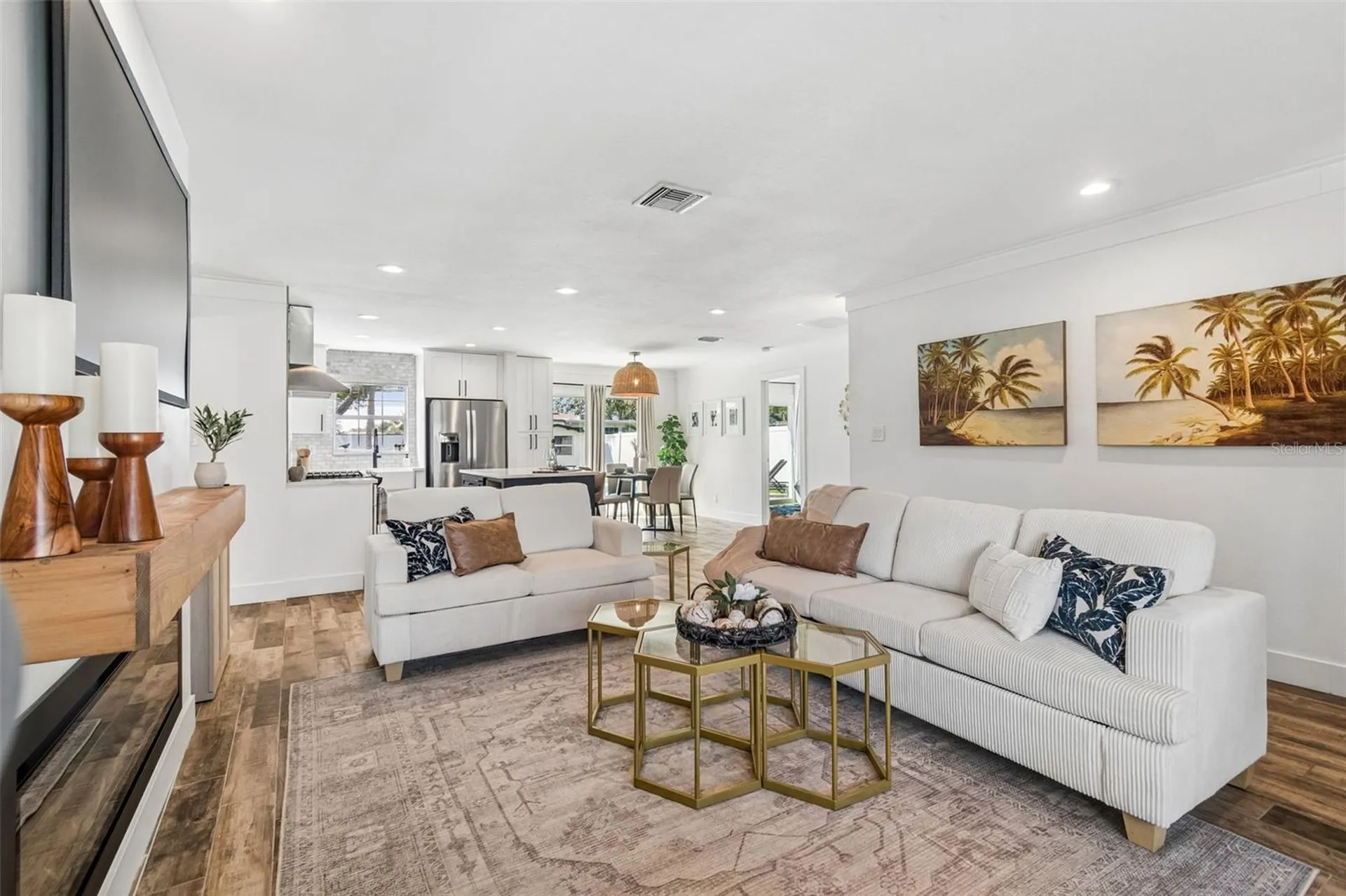 2058 Bayou Grande Boulevard NE St Petersburg FL 33703