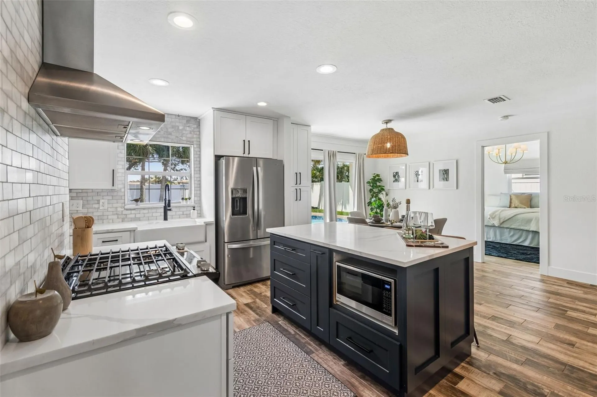 2058 Bayou Grande Boulevard NE St Petersburg FL 33703