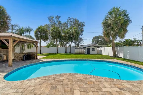 2058 Bayou Grande Boulevard NE St Petersburg FL 33703