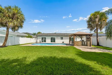 2058 Bayou Grande Boulevard NE St Petersburg FL 33703