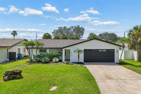 2058 Bayou Grande Boulevard NE St Petersburg FL 33703