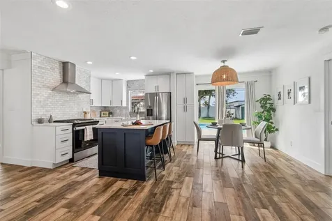 2058 Bayou Grande Boulevard NE St Petersburg FL 33703