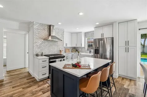 2058 Bayou Grande Boulevard NE St Petersburg FL 33703