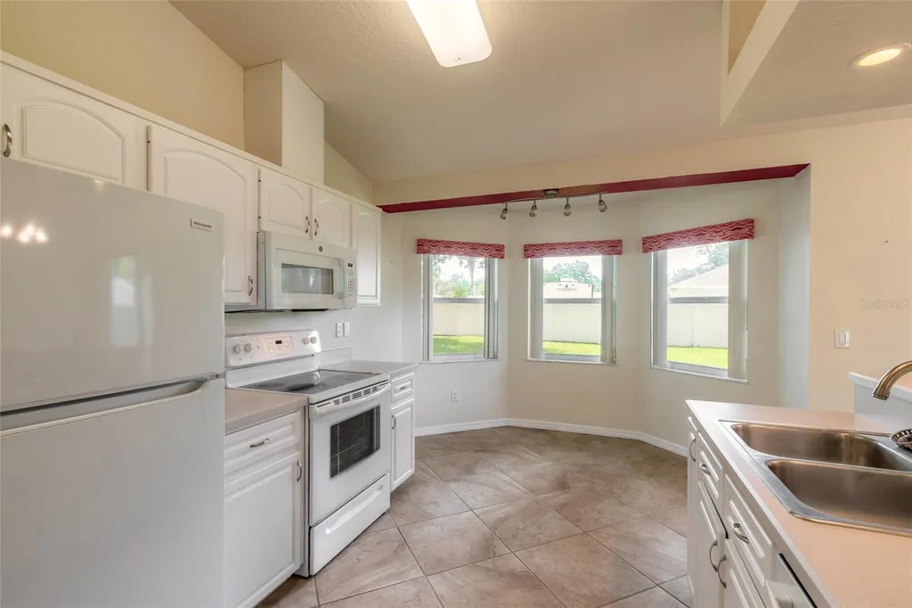 2525 Royal Palm Drive Edgewater FL 32141