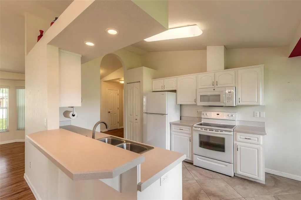 2525 Royal Palm Drive Edgewater FL 32141