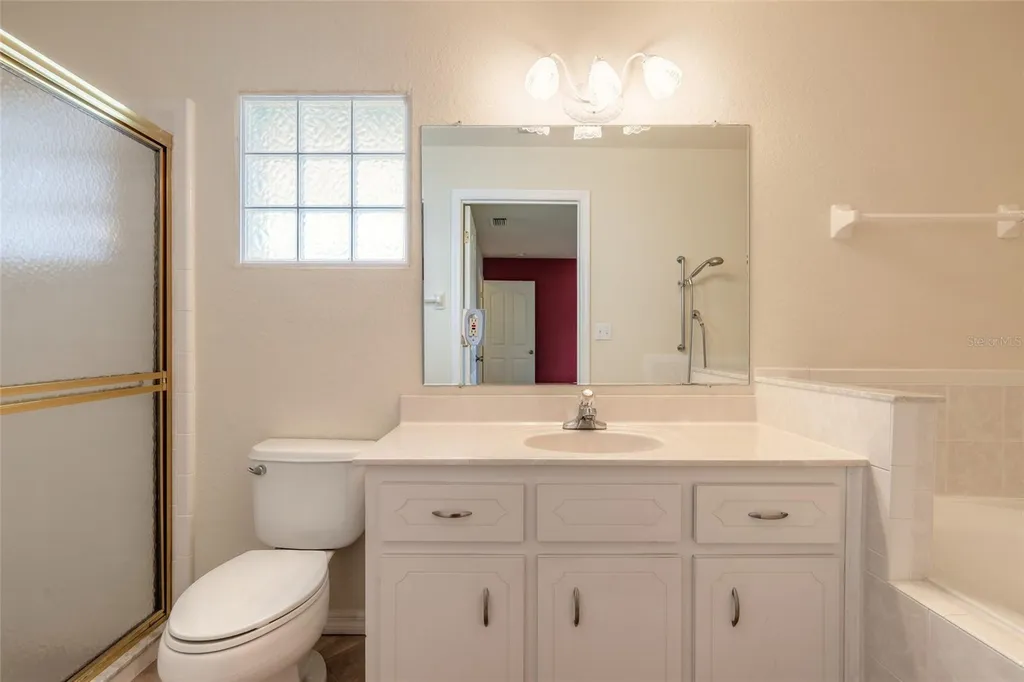 2525 Royal Palm Drive Edgewater FL 32141