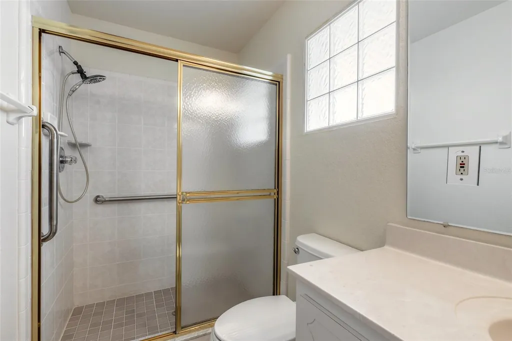 2525 Royal Palm Drive Edgewater FL 32141