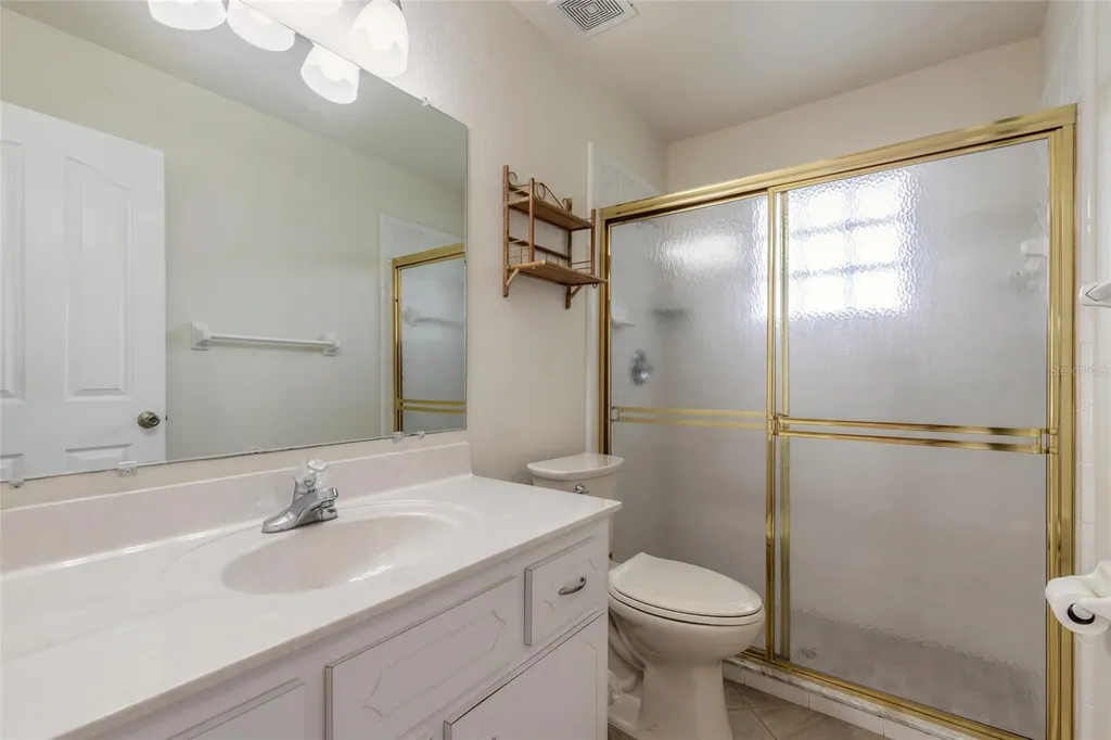 2525 Royal Palm Drive Edgewater FL 32141
