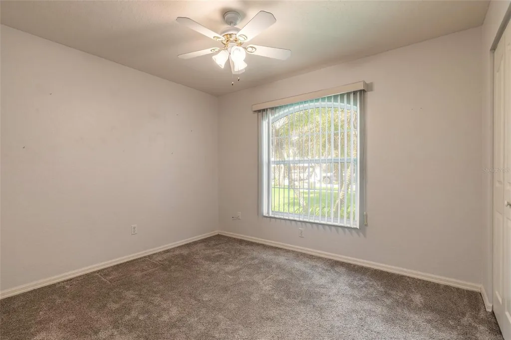 2525 Royal Palm Drive Edgewater FL 32141
