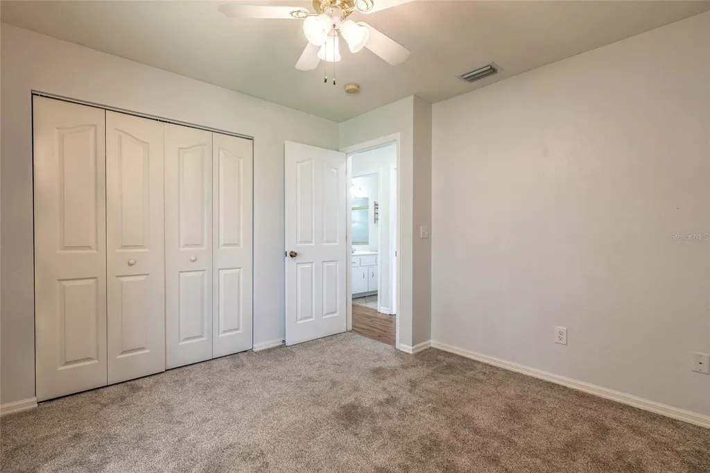 2525 Royal Palm Drive Edgewater FL 32141