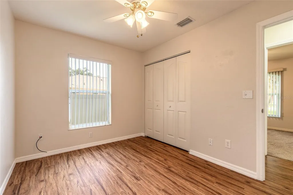2525 Royal Palm Drive Edgewater FL 32141