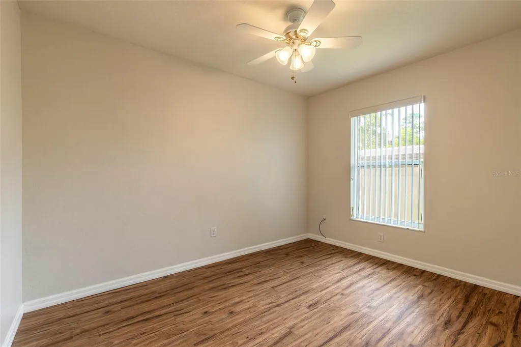 2525 Royal Palm Drive Edgewater FL 32141