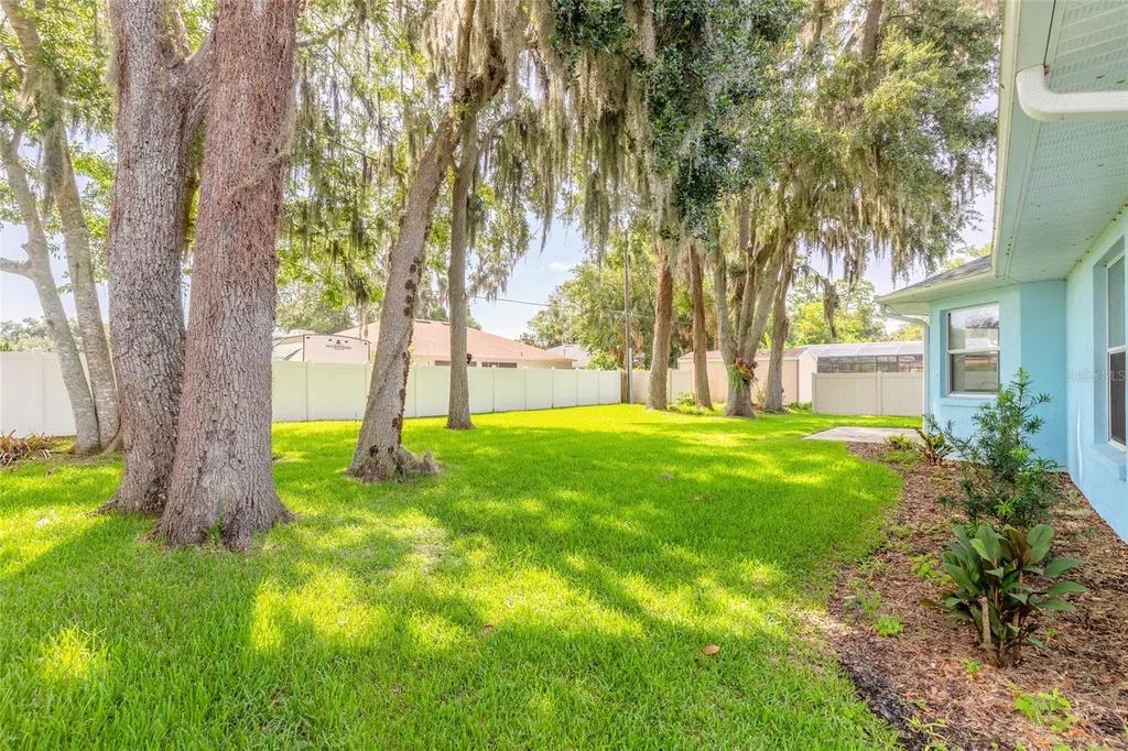 2525 Royal Palm Drive Edgewater FL 32141