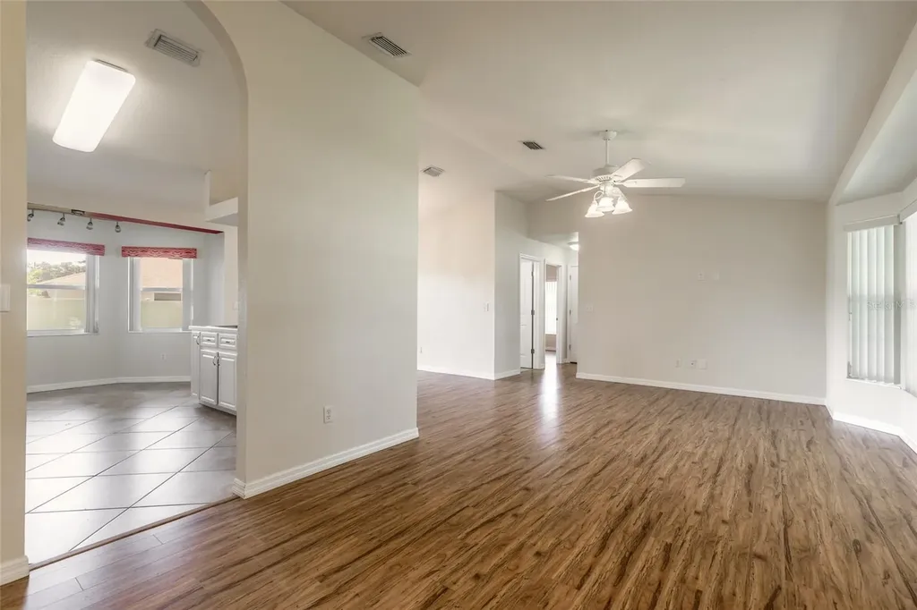 2525 Royal Palm Drive Edgewater FL 32141