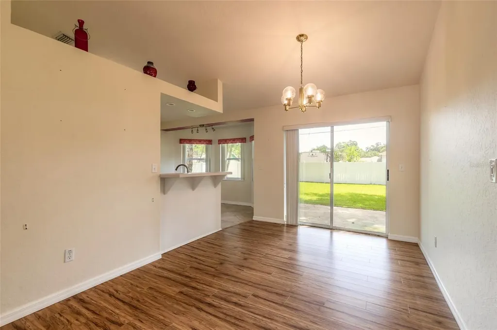 2525 Royal Palm Drive Edgewater FL 32141
