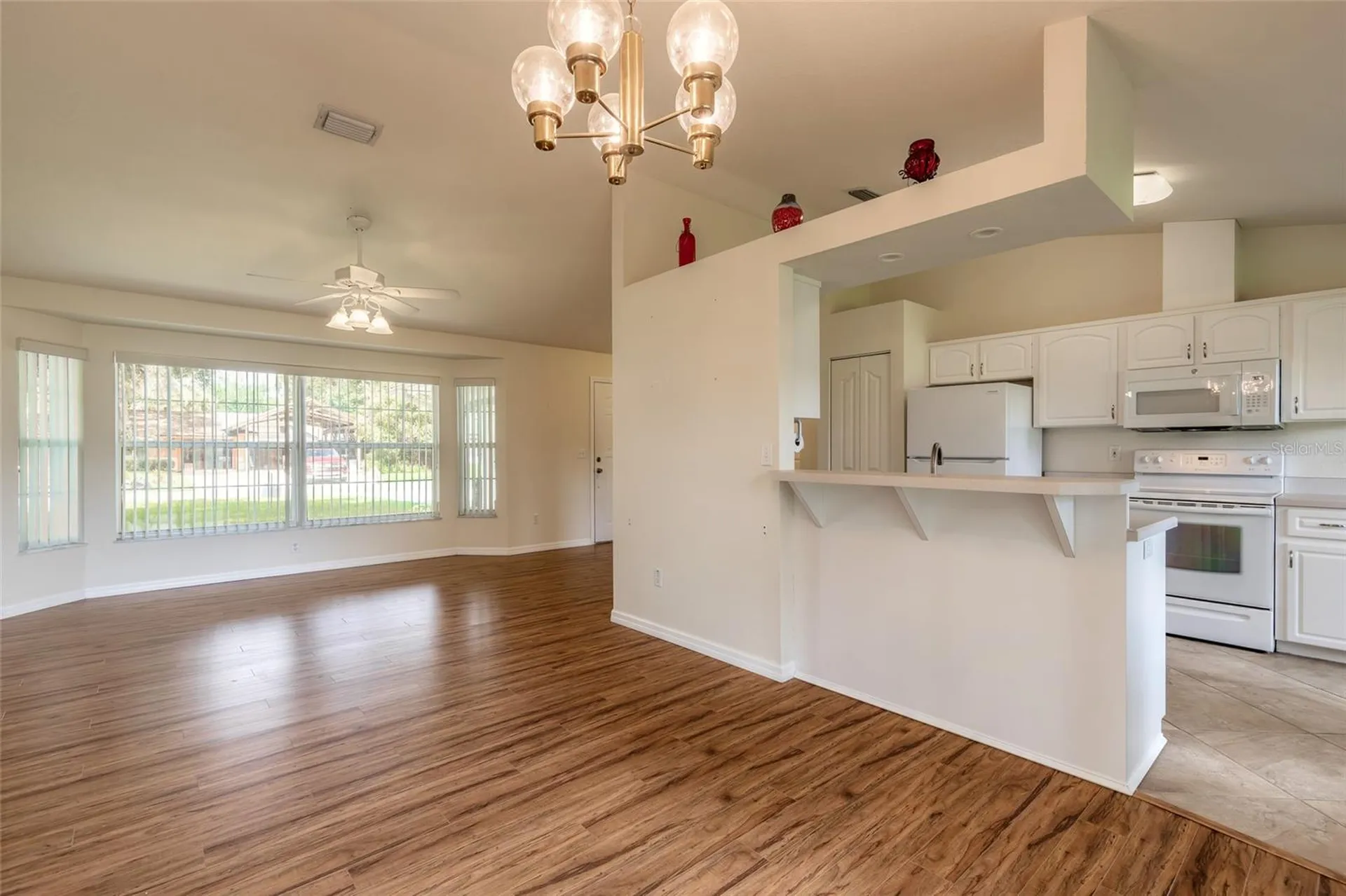 2525 Royal Palm Drive Edgewater FL 32141