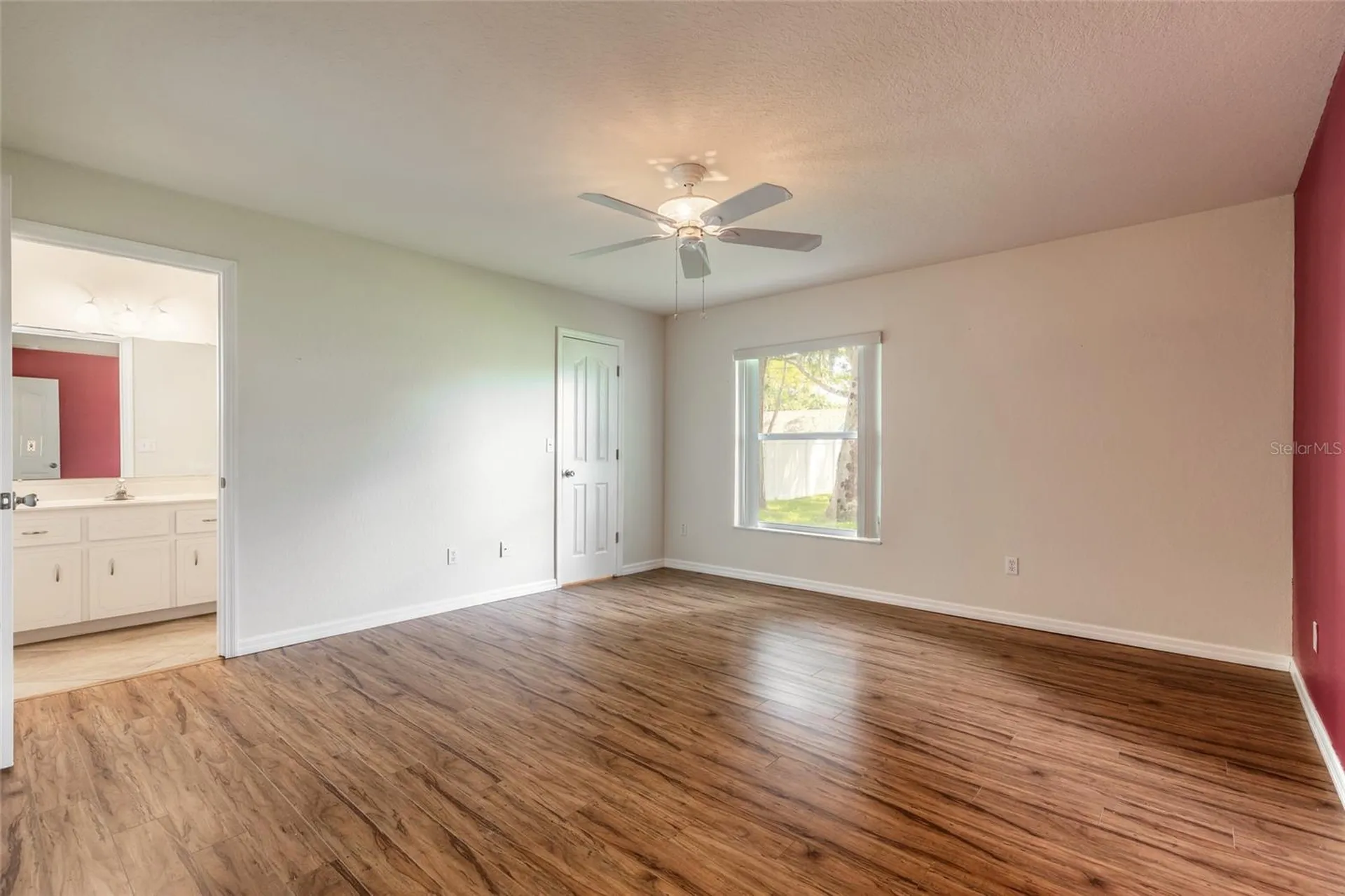 2525 Royal Palm Drive Edgewater FL 32141