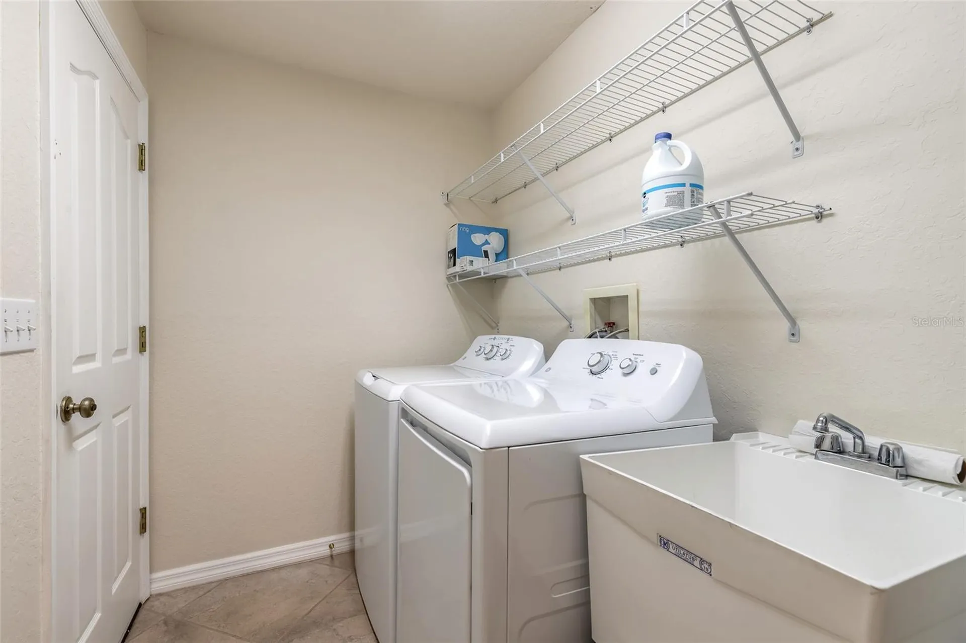 2525 Royal Palm Drive Edgewater FL 32141