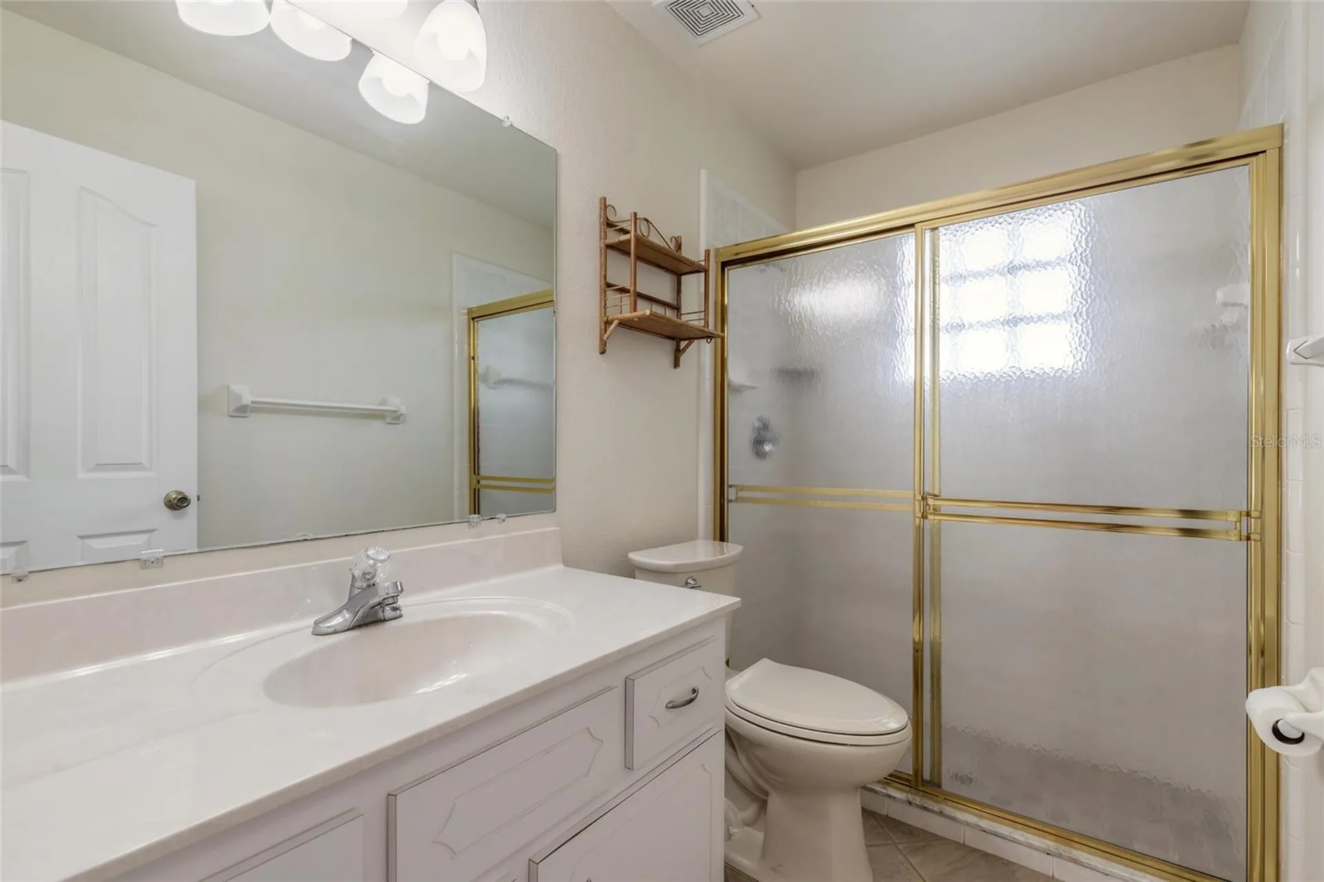 2525 Royal Palm Drive Edgewater FL 32141