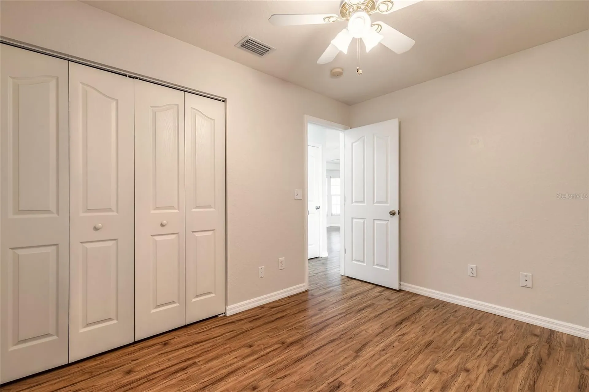 2525 Royal Palm Drive Edgewater FL 32141