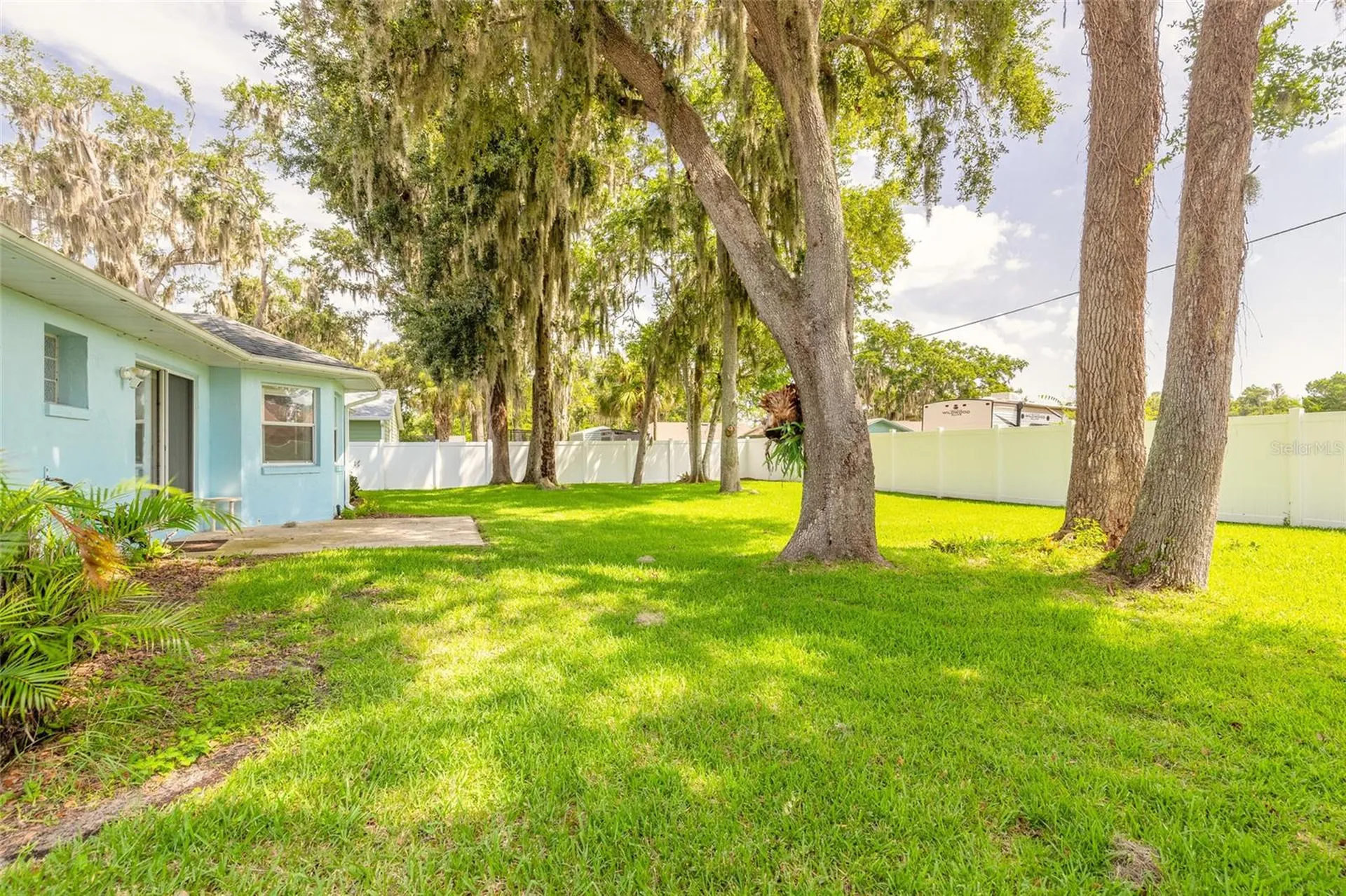 2525 Royal Palm Drive Edgewater FL 32141