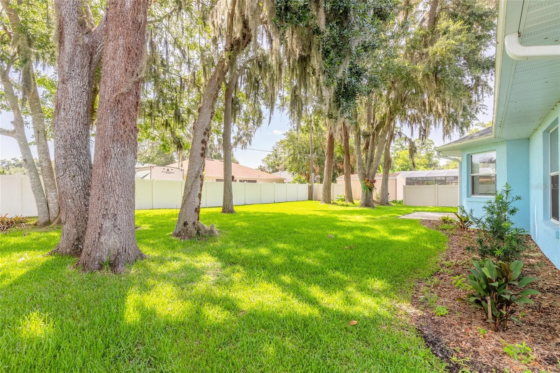 2525 Royal Palm Drive Edgewater FL 32141