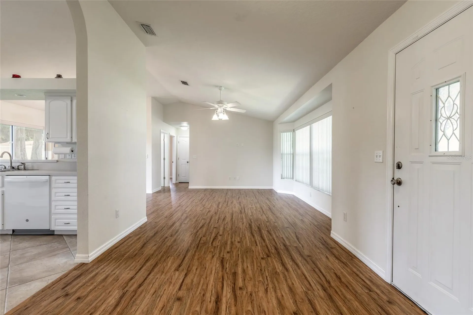 2525 Royal Palm Drive Edgewater FL 32141