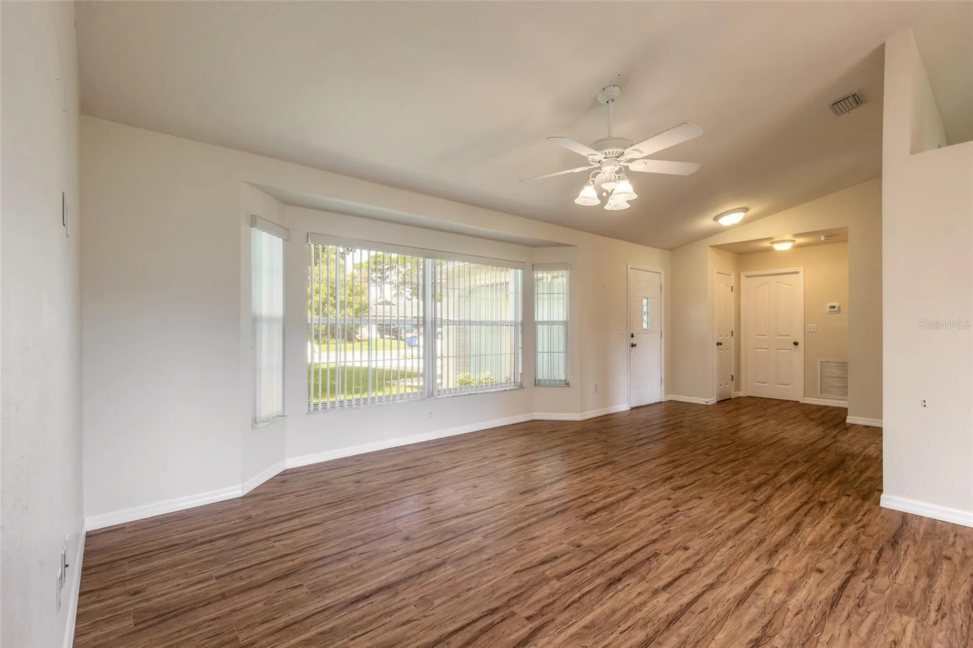 2525 Royal Palm Drive Edgewater FL 32141