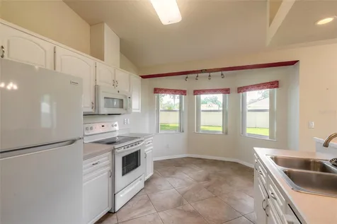 2525 Royal Palm Drive Edgewater FL 32141