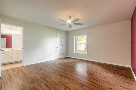 2525 Royal Palm Drive Edgewater FL 32141