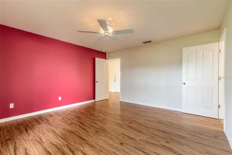 2525 Royal Palm Drive Edgewater FL 32141