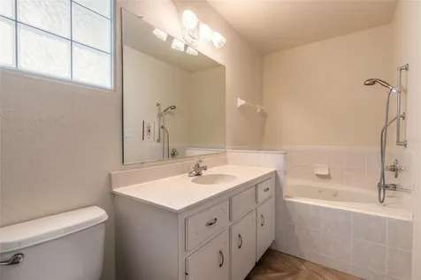 2525 Royal Palm Drive Edgewater FL 32141