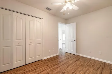 2525 Royal Palm Drive Edgewater FL 32141