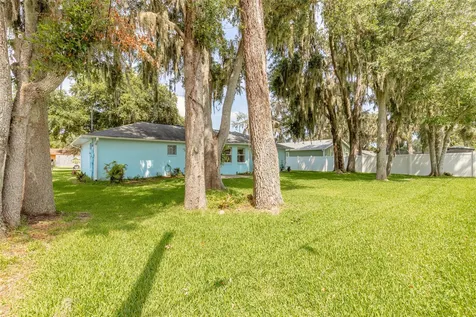 2525 Royal Palm Drive Edgewater FL 32141