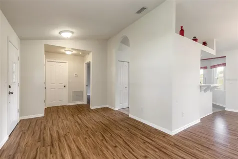 2525 Royal Palm Drive Edgewater FL 32141