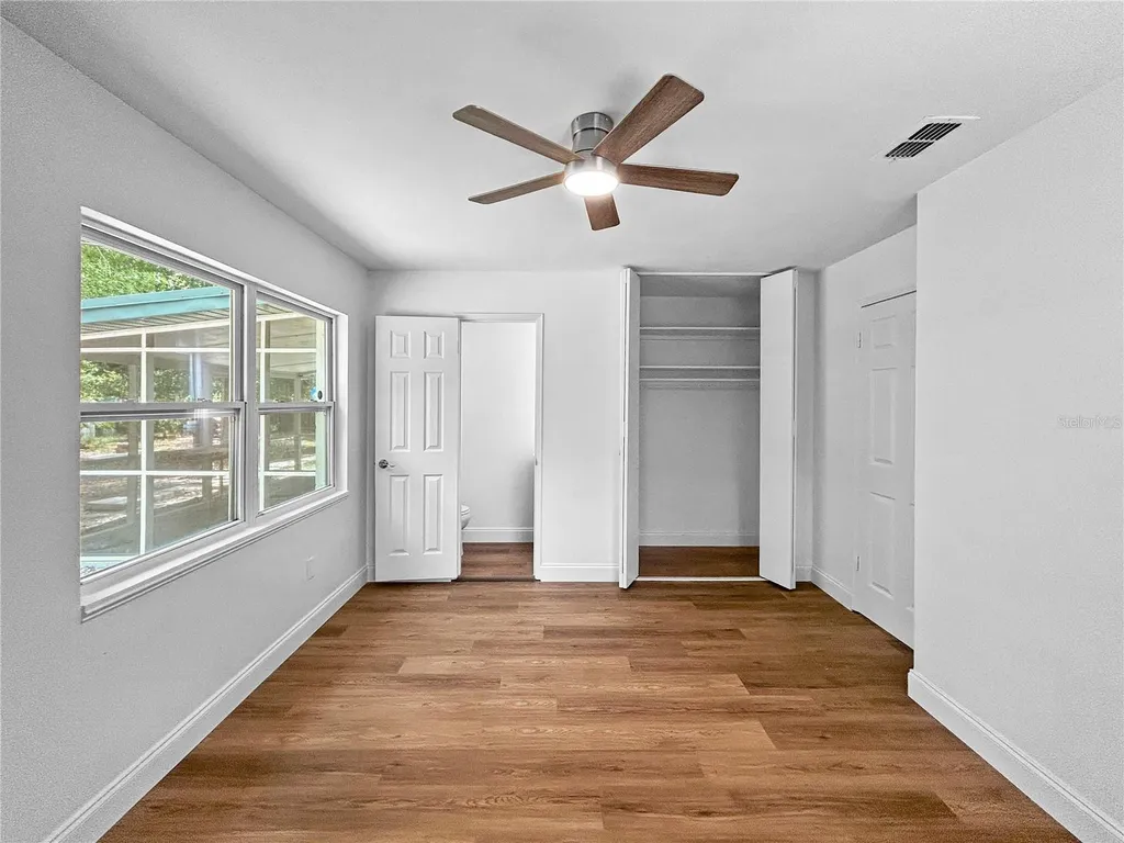 1507 NE 12th Terrace Gainesville FL 32601