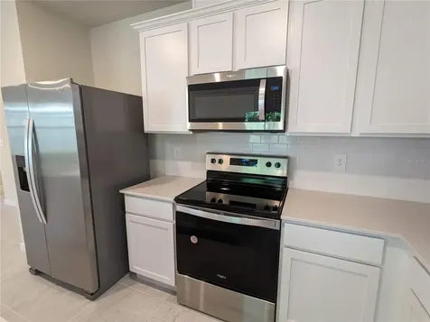 1113 Grand Hammock Court Kissimmee FL 34746