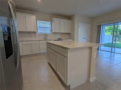 1113 Grand Hammock Court Kissimmee FL 34746