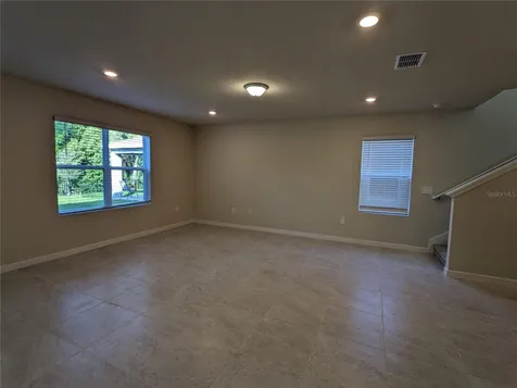 1113 Grand Hammock Court Kissimmee FL 34746