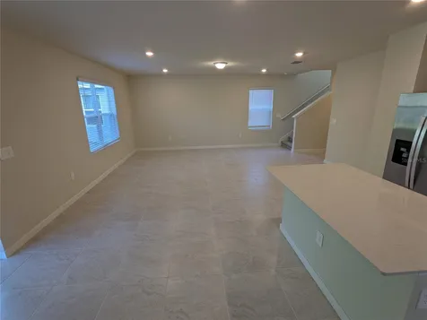 1113 Grand Hammock Court Kissimmee FL 34746