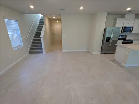 1113 Grand Hammock Court Kissimmee FL 34746