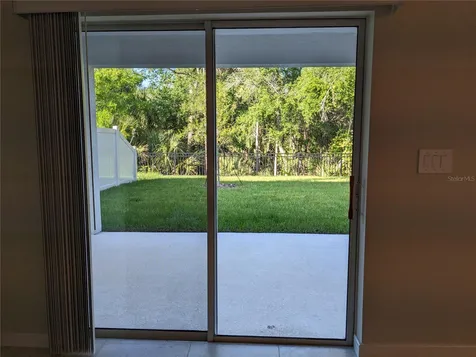 1113 Grand Hammock Court Kissimmee FL 34746
