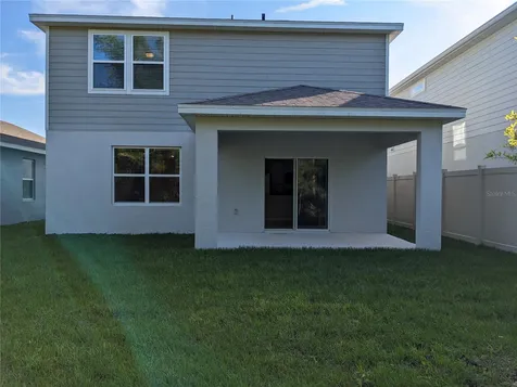1113 Grand Hammock Court Kissimmee FL 34746