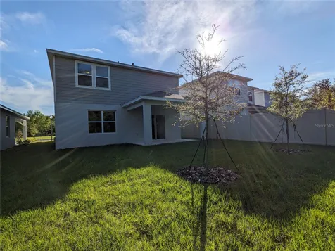 1113 Grand Hammock Court Kissimmee FL 34746