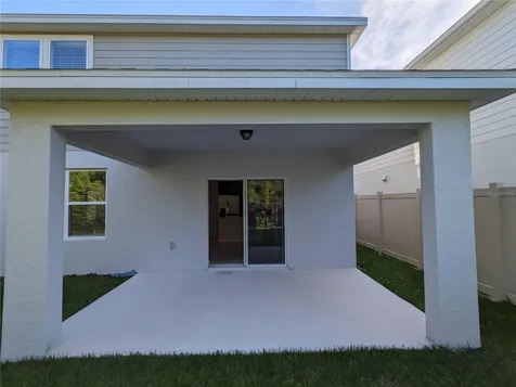 1113 Grand Hammock Court Kissimmee FL 34746