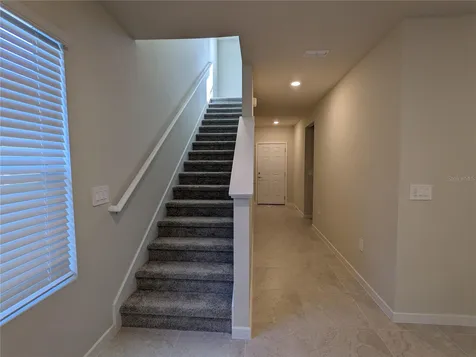 1113 Grand Hammock Court Kissimmee FL 34746
