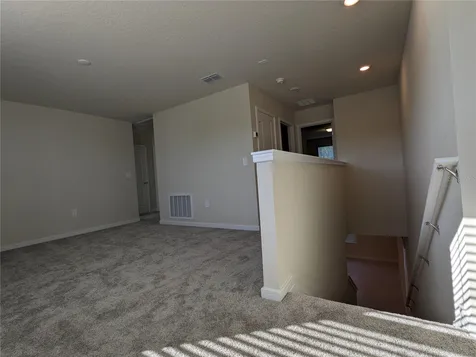 1113 Grand Hammock Court Kissimmee FL 34746