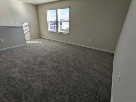 1113 Grand Hammock Court Kissimmee FL 34746