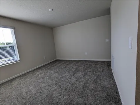 1113 Grand Hammock Court Kissimmee FL 34746